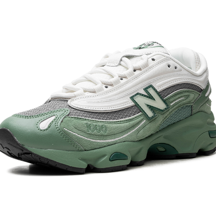 New Balance M1000 "Grün"