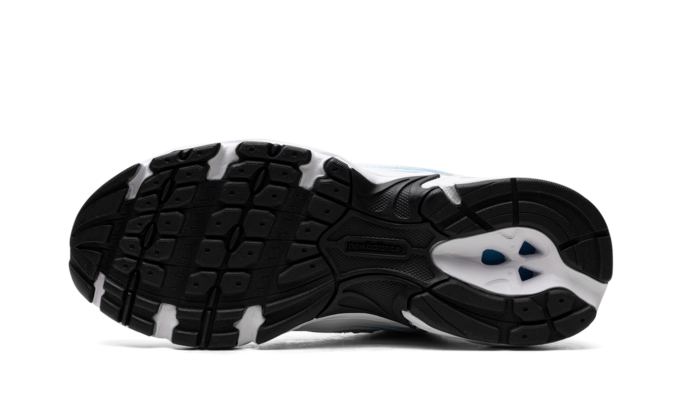 New Balance 530 "Carolina"