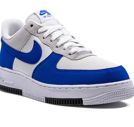 Nike Air Force 1 Low "Timeless"