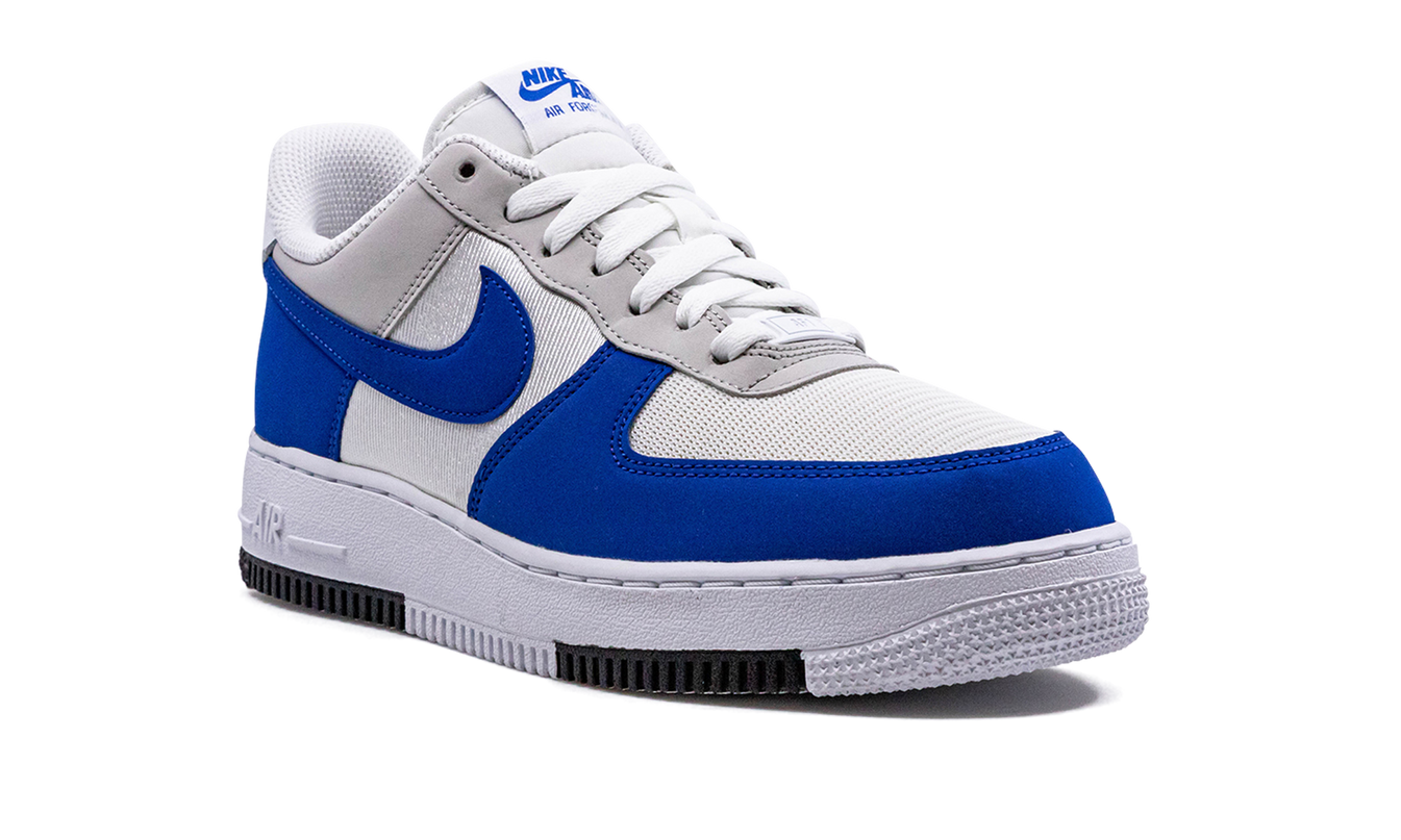 Nike Air Force 1 Low "Timeless"