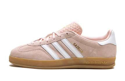 Adidas Gazelle Indoor WMNS 