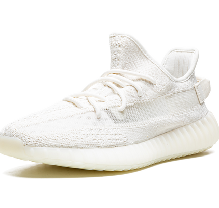 Yeezy Boost 350 V2 „Knochen“