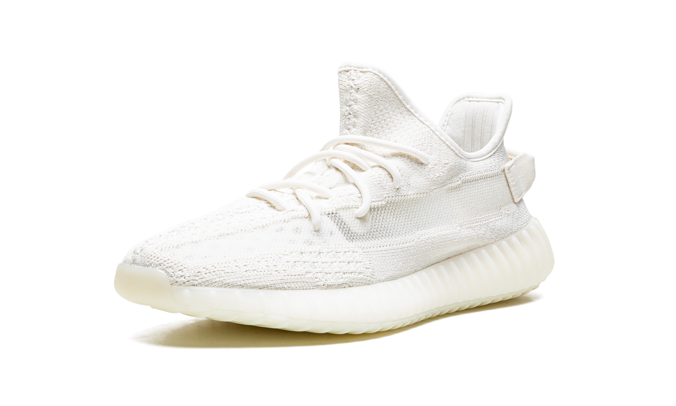Yeezy Boost 350 V2 "Bone"