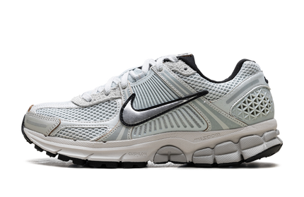 Nike Zoom Vomero 5 WMNS 