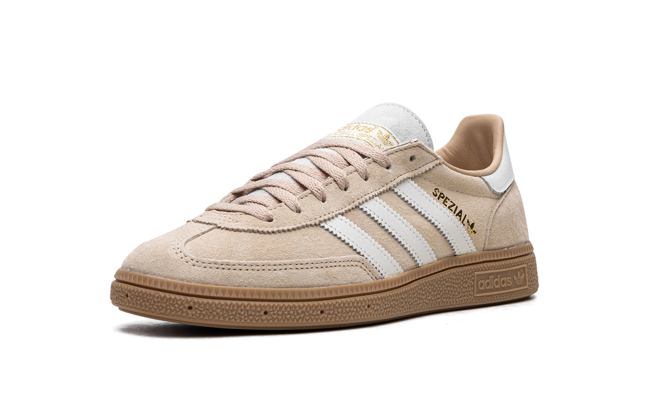 Adidas Handball Spezial "Beige"