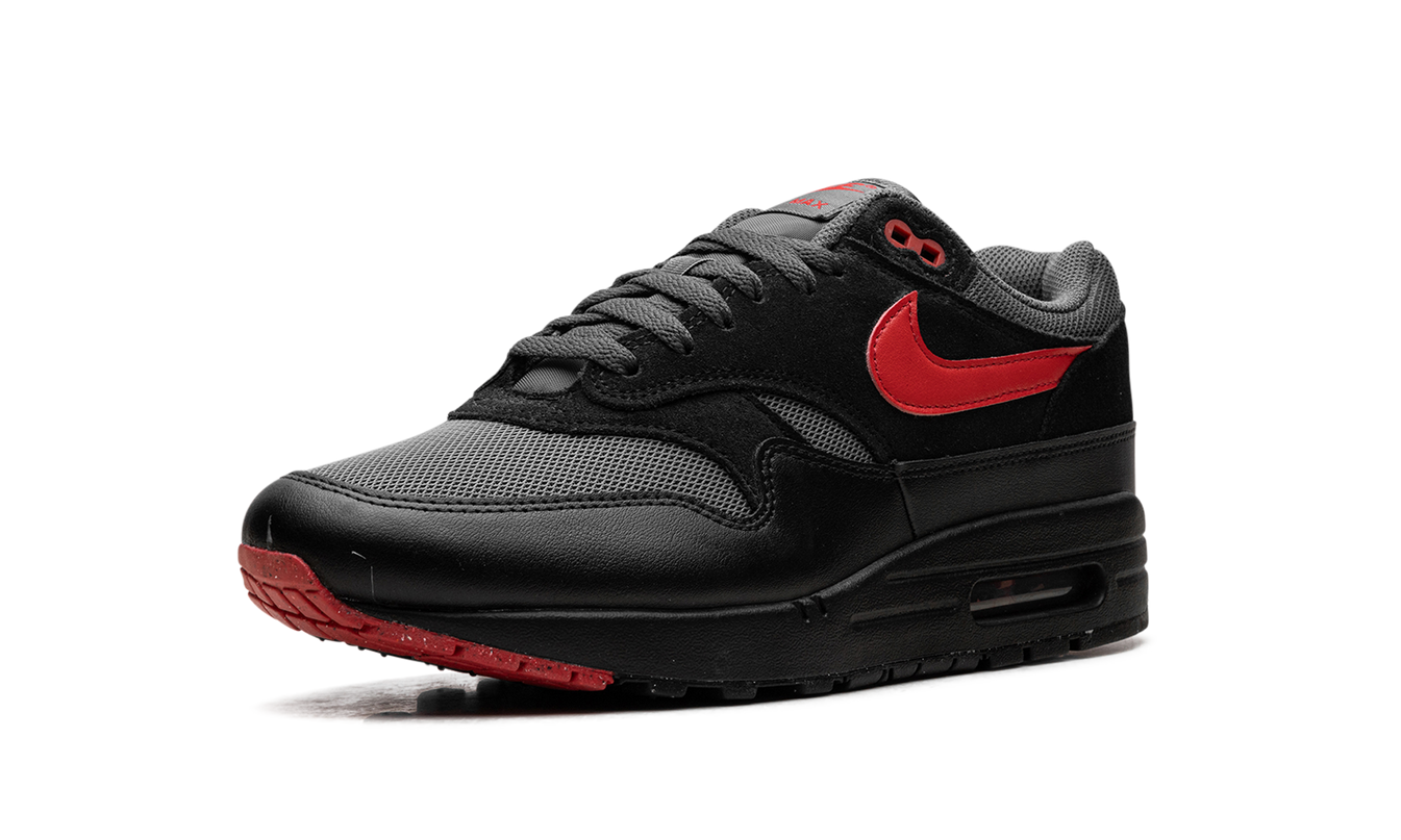 Nike Air Max 1 Essential "Vamps"