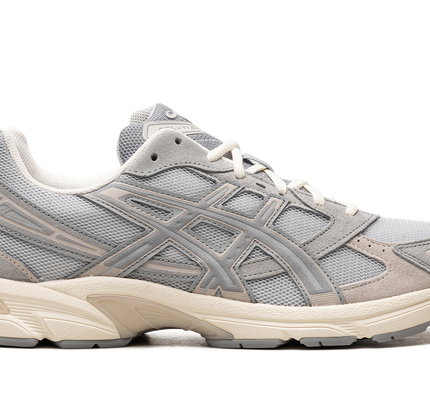 GEL-1130 "Piemont"