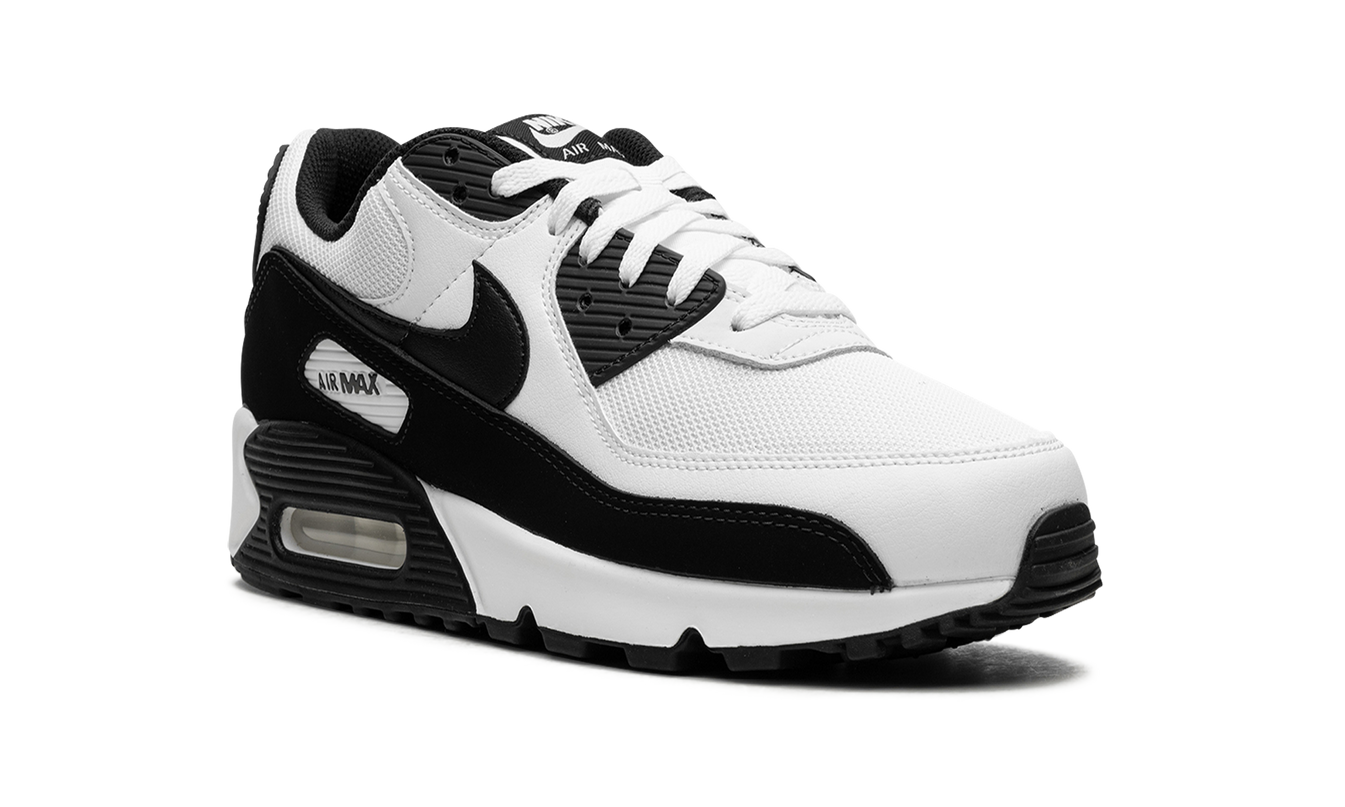 Nike Air Max 90 "Panda"
