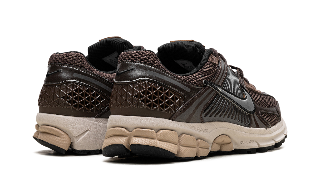 Nike Zoom Vomero 5 "Baroque Brown"