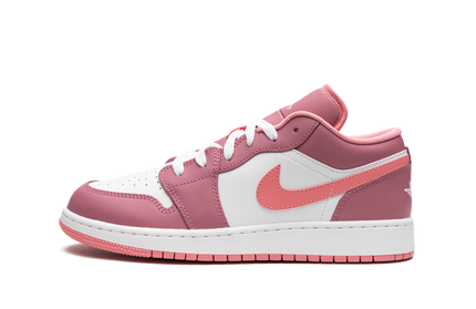 Air Jordan 1 Low GS 