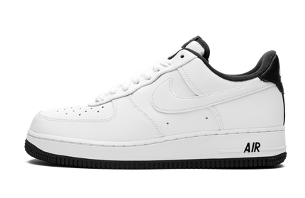Nike Air Force 1 '07