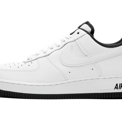 Nike Air Force 1 '07