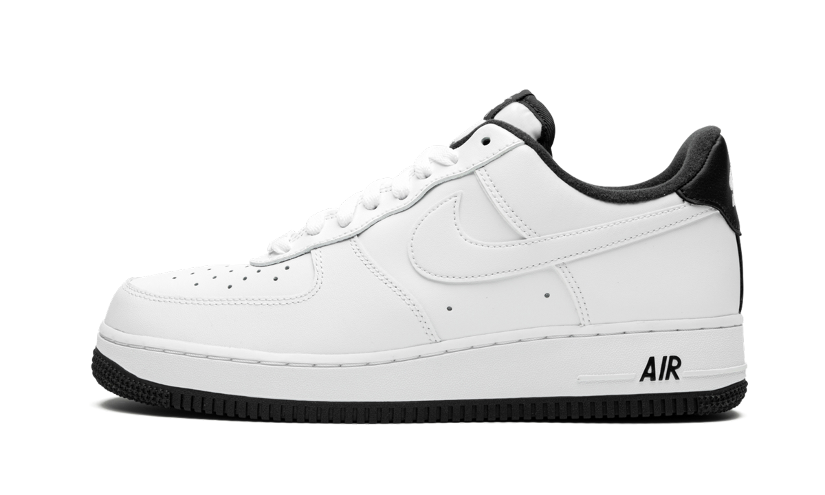 Nike Air Force 1 '07