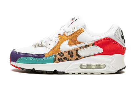 Nike Air Max 90 SE WMNS 