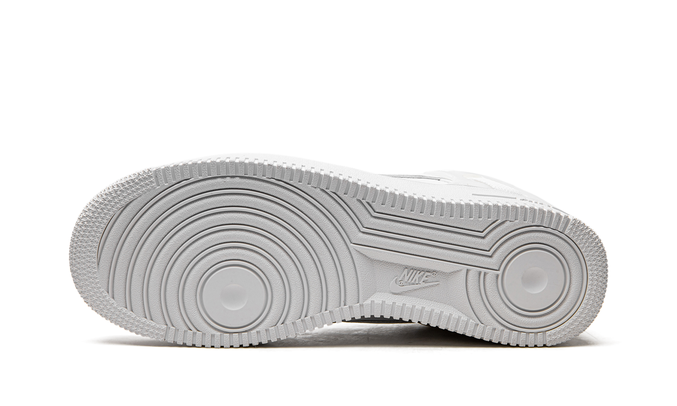Nike Air Force 1 Low SP UC "Undercover"
