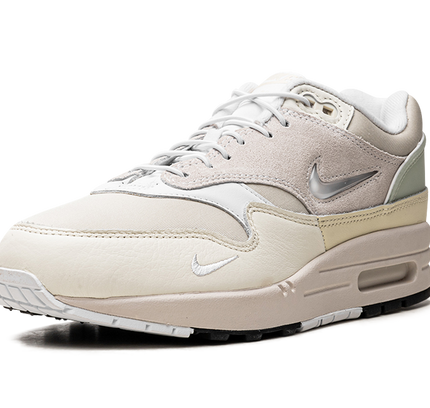 Nike Air Max 1 "Hangul Day"