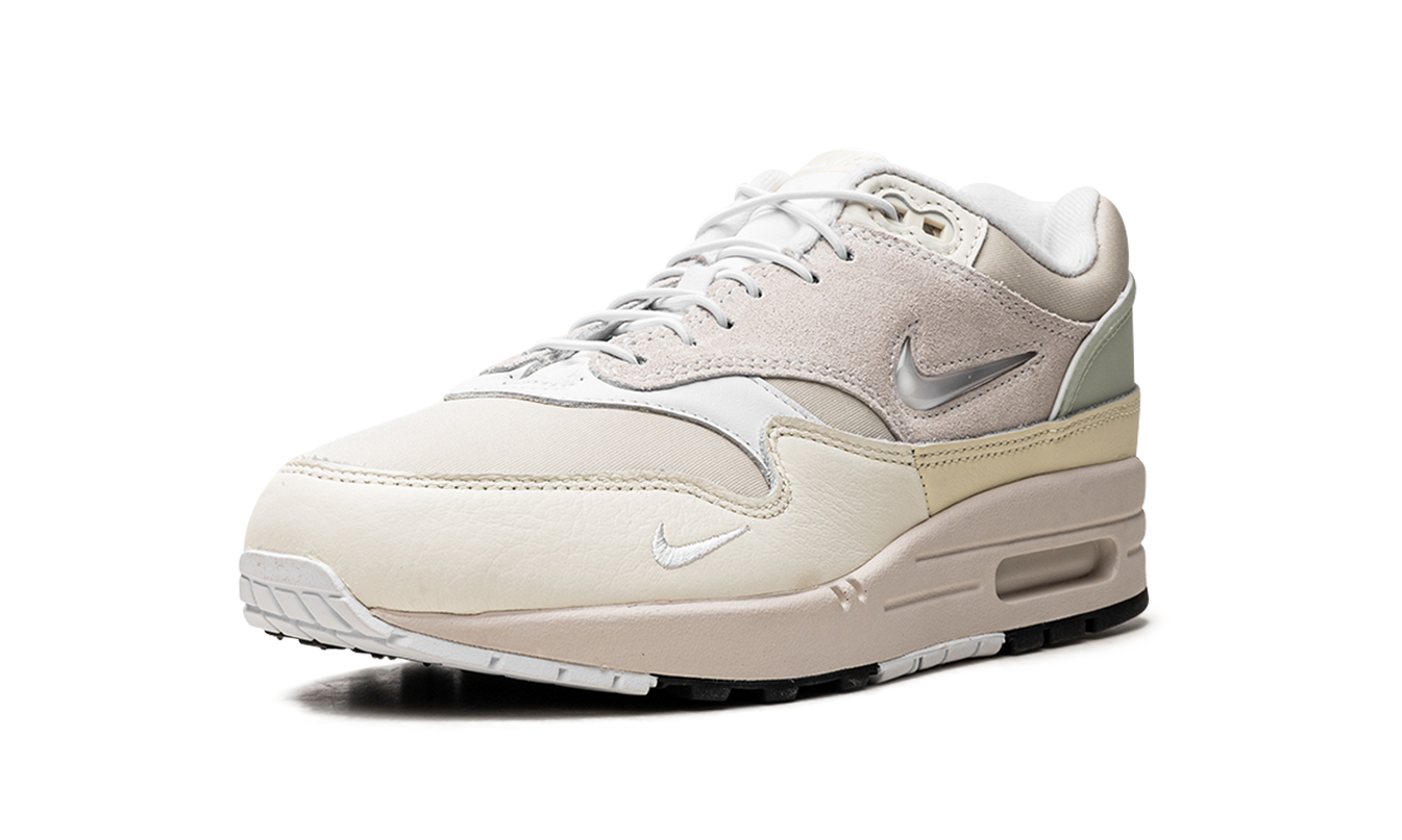 Air Max 1 „Hangul Day“