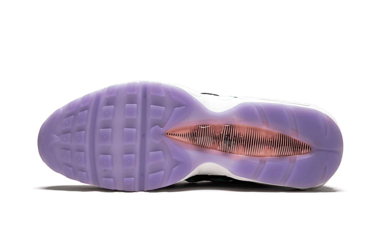 Nike Air Max 95 ND "Have A Nike Day"