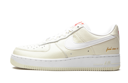 Nike Air Force 1 Low 