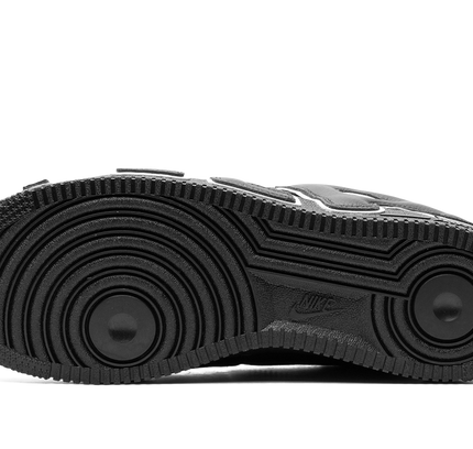 Nike Air Force 1 "CPFM - Black"