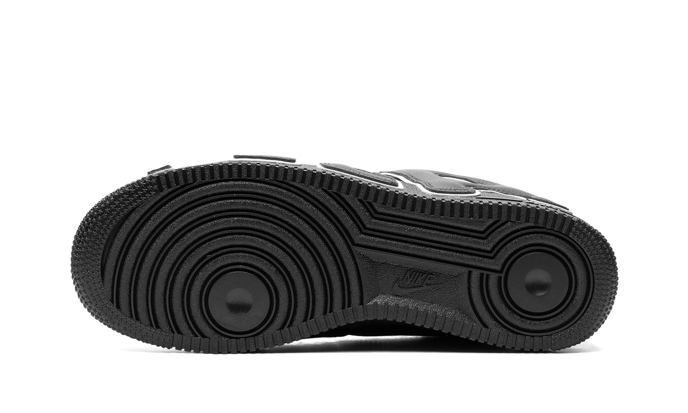 Nike Air Force 1 "CPFM - Black"