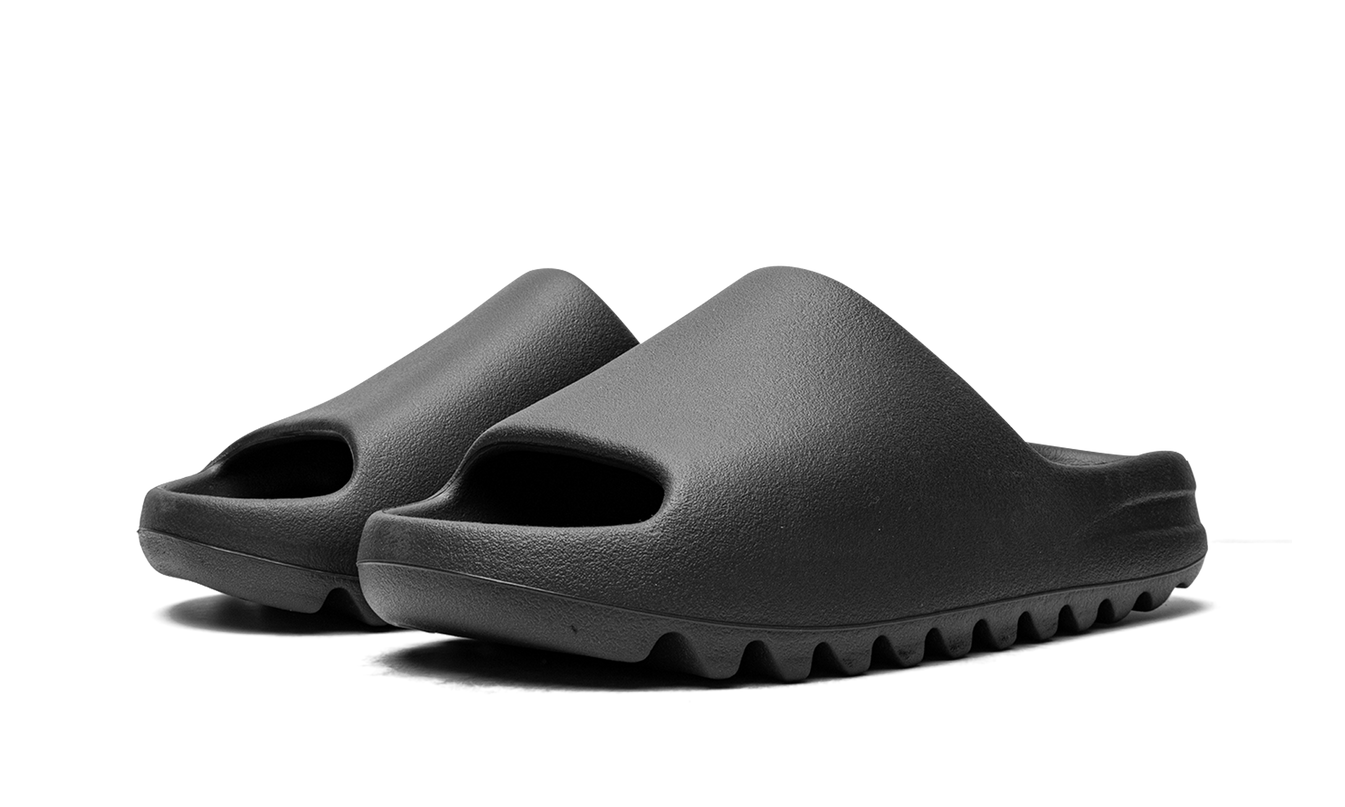 Yeezy Slide "Onyx 2022/2023"