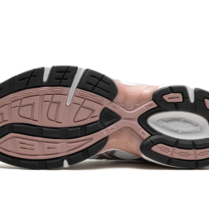 Asics Gel 1130 WMNS "White Neutral Pink"