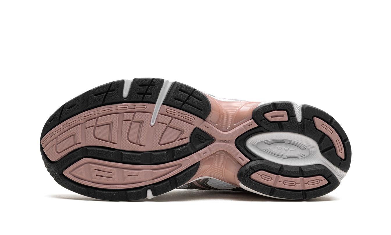 Asics Gel 1130 WMNS "White Neutral Pink"