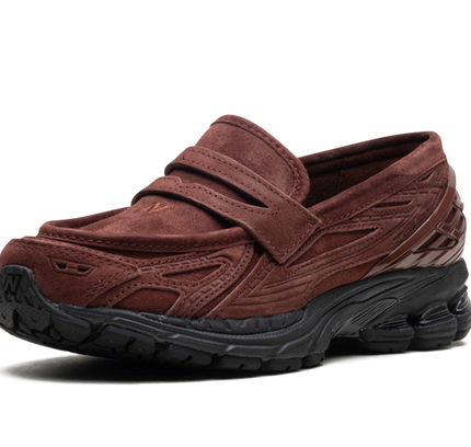 New Balance 1906L "Rich Oak"