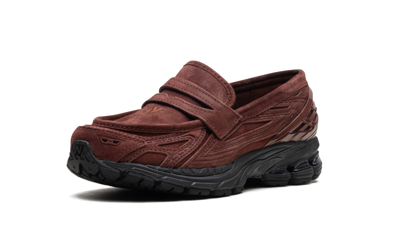 New Balance 1906L "Rich Oak"