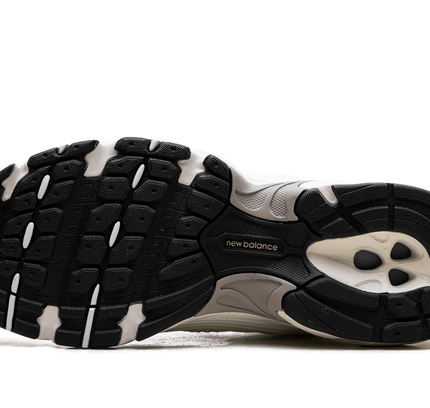 New Balance 530 "Arid Stone"