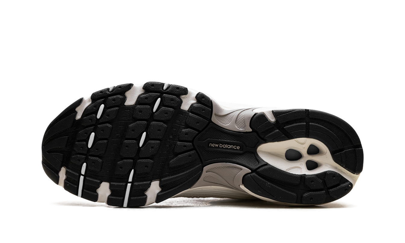 New Balance 530 "Arid Stone"