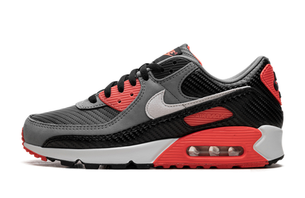 Nike Air Max 90 PRM 