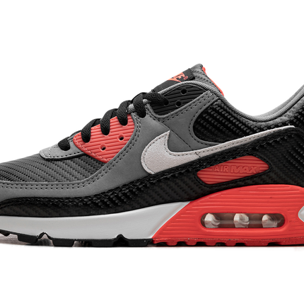 Nike Air Max 90 PRM "Black Photon Dust"