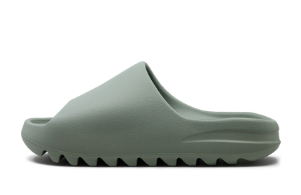 Yeezy Slide 