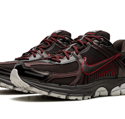 Nike Zoom Vomero 5 "Samtbraun"
