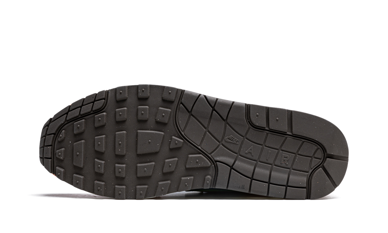 Nike Air Max 1 "Light Madder Root"