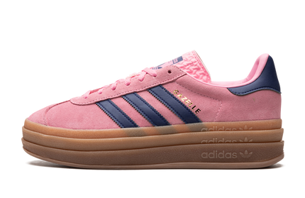 Adidas Gazelle BOLD WMNS 