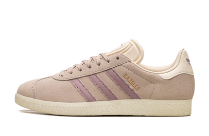 Adidas Gazelle WMNS 