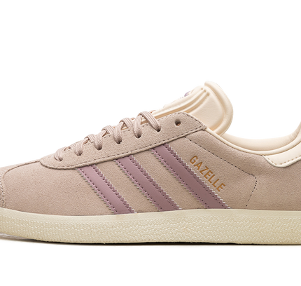 Adidas Gazelle WMNS "Wontau"