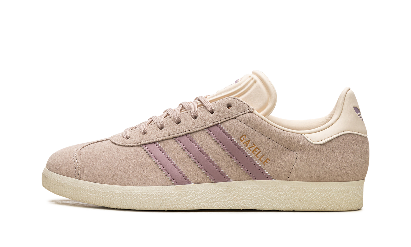 Adidas Gazelle WMNS "Wontau"