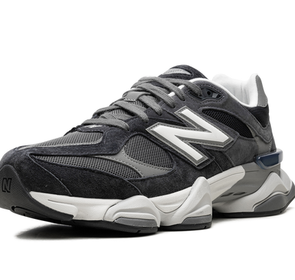 New Balance 9060 "Dark Grey"