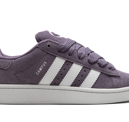 Adidas Campus 00S WMNS "Shadow Violet"