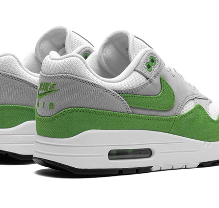 Nike Air Max 1 "Patta - Chlorophyll 2024"