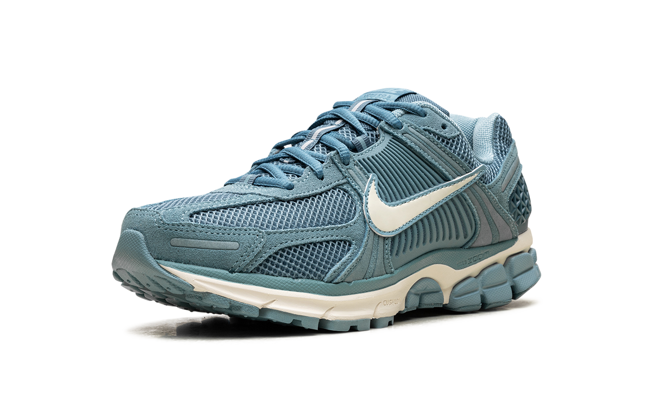 Nike Zoom Vomero 5 "Denim Turquoise"