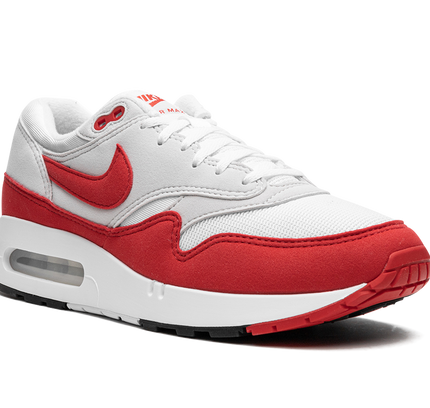 Air Max 1 '86 „Big Bubble – Rot“