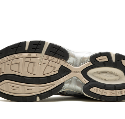 Gel 1130 "Austerngrau"