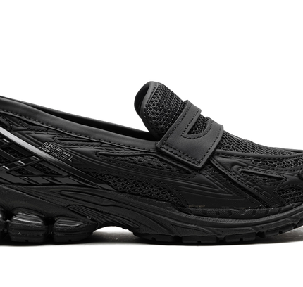 New Balance 1906L "Blacktop Phantom"