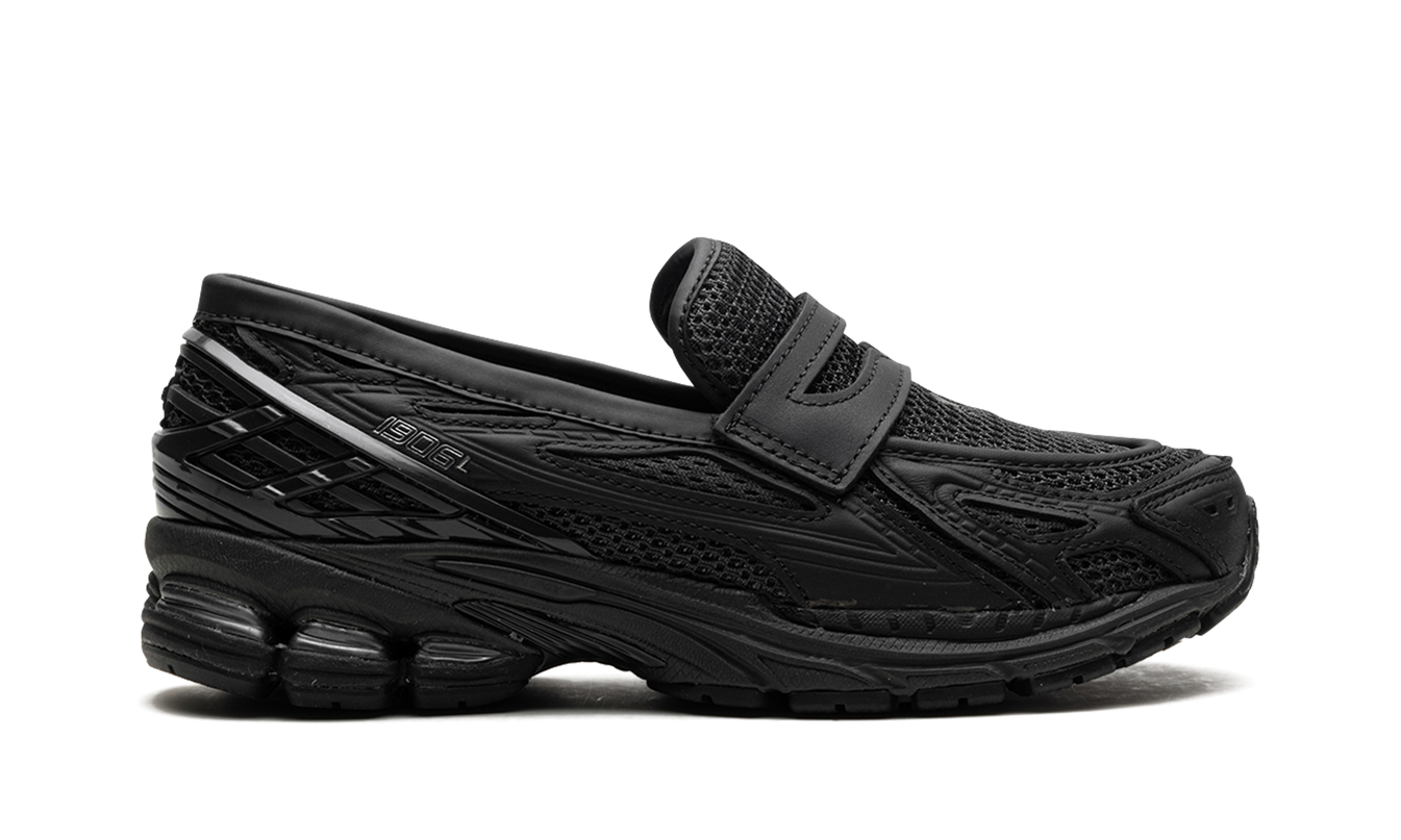 New Balance 1906L "Blacktop Phantom"