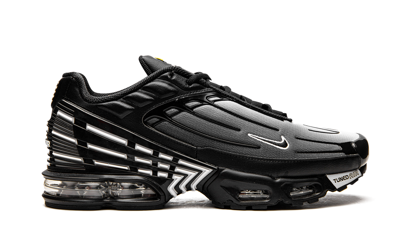 Nike Air Max Plus III